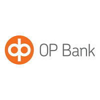 OP Bank