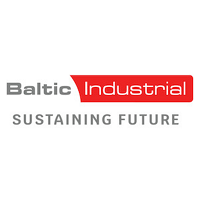 Baltic Industrial