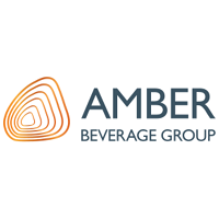 Amber-Beverage-Group