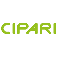 Cipari