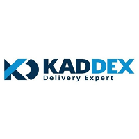 Kaddex