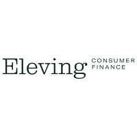 Eleving Consumer Finance