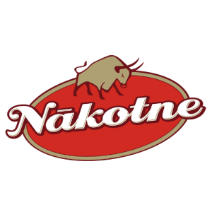 Nakotne logo
