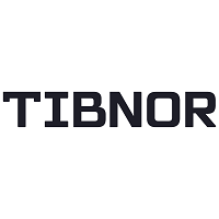 Tibnor_new