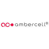 AmberCell