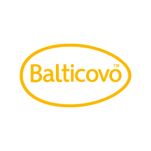 Balticovo_2