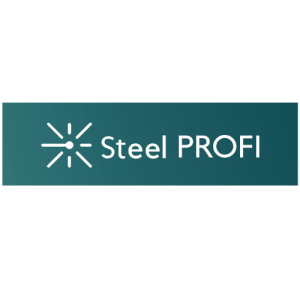Steel Profi2