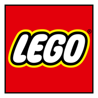LEGO_new