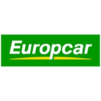 Europcar