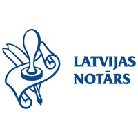 Latvijas Zvērinātu notāru padome