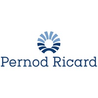 Pernod Ricard