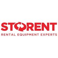 Storent