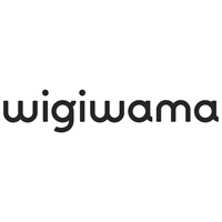 Wigiwama