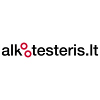 Alkotesteris