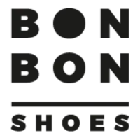 BONBON SHOES