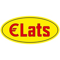 E Lats