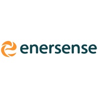 Enersense