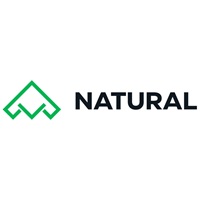 Natural