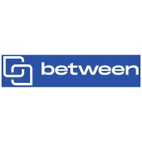 Between
