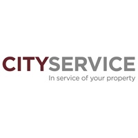 City Service