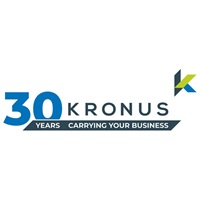 Kronus30