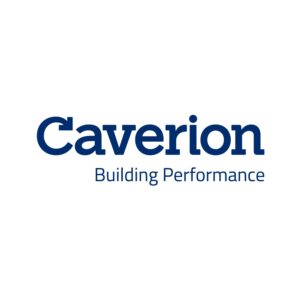 Caverion_Building_Performance_Logo