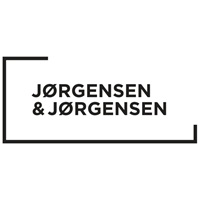 Jorgensen &amp; Jorgensen