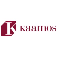Kaamos