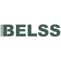 BELSS