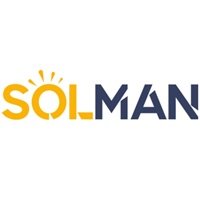 Solman LV