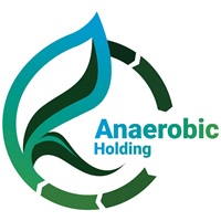 BM Holding-Anaerobic