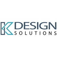 K-Design Solutions