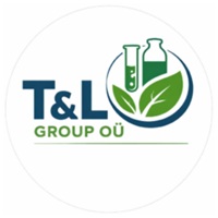 T&amp;L Group