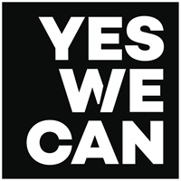 Yes We Can