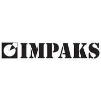 IMPAKS