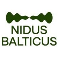 Nidus Balticus