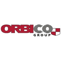 Orbico Group