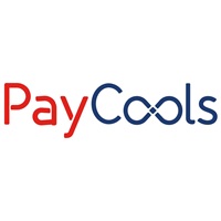 PayCools