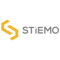 Stiemo