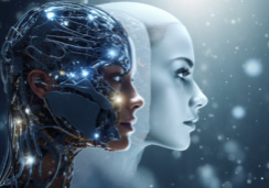 Marcello_verona_The_Global_AI_Race_Unveiling_the_Competition_fo_a78fd139-fe28-41af-bbd4-75efe40efd80