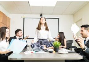 Office-Meditation-BELatina-Latinx-1536x1033-1