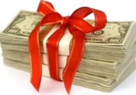 XMasBonus.Revised.XSmall-1