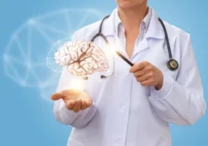 image-17302716826721d9c22db66