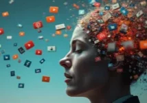 social-medias-role-in-delusion-amplification-highlighted-in-v0-l1IxgSu5B-gHXnKyX9wR7SesZijJnfpYi74-mr5TpJk