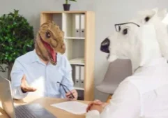 strangest-job-736x414