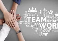 teamwork-business-human-resources_31965-1842